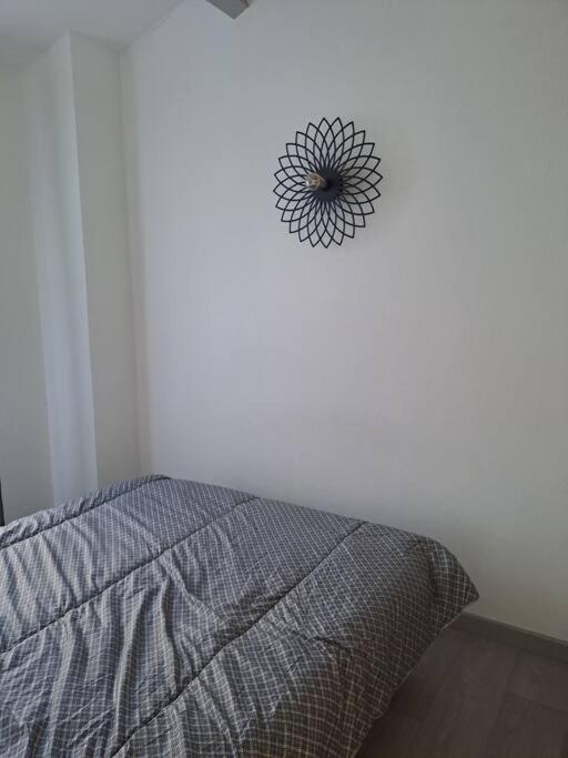 Maison Avec Spa En Front De Mer Le Barcarès Exteriör bild